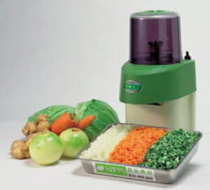 HMC-65 ~Wyszy؃Jb^[ t[hJb^[ ƖpJb^[zynbs[zyƖpz