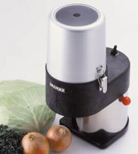 DX-40 o[`J~Wy؃Jb^[ t[hJb^[ ƖpJb^[zyh}bNXzyDREMAXzyƖpz