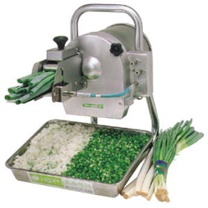 OHC-50 ~hlM[yt[hXCT[ lMXCT[zylMJb^[zynbs[zyƖpz