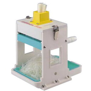 lMJb^[ 蓮 SHIRAGA 2000 (cȂ^Cv)yszyt[hXCT[ lMXCT[zytHƏzylMJb^[zyƖpz