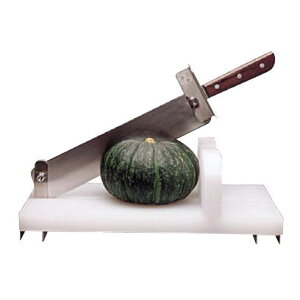 KC-5 J{`Jb^[yڂJb^[zy؃Jb^[zyƖpz