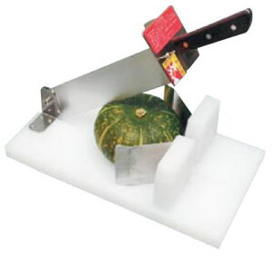 KC-5SP X[p[ڂ Jb^[yszyڂJb^[zy؃Jb^[zyƖpz