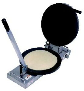 sUvbT[ SDP-35yszysU[J[zyƖpsU[J[zysUnzyNXs[sU[J[zygeB[[J[zyƖpz