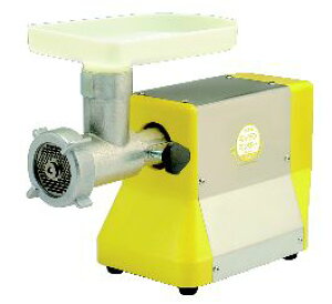 BK-220 Lb`~T[y~T[ d~[g`bp[ ғ@zyp@zygʁzyƖpz