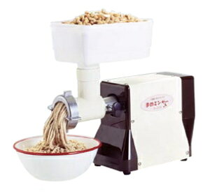 BK-205N ܂߃~T[yszy{j[zy~T[zyX@zyЂ@zyƖpz