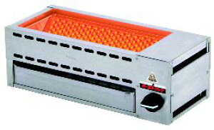  [XgNbN KY-2Ai(KXFvp) LPjyszyƖpĂ@zy~zyO[zyĂ@zyĒ@zyĒzyĒRzy₫ƂRzyƖp