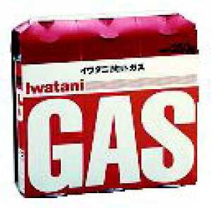 C^j JZbgKX (3{gj CB-250-ORyJZbgKXzyJZbg{xzyƖpz