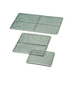 ƖpĖԁE XgO (SEN[bLj 70yĂA~zyo[xL[A~zyBBQԁzyƖpz