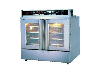 RCK-30MA (KXFvp) LPyszyiC KXI[uzyKXI[uzyƖpz