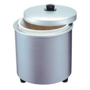 ご飯 調理器具 保温器の人気商品 通販 価格比較 価格 Com ご飯 調理器具 保温器の人気商品 通販 価格比較 価格 Com