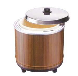 ご飯 調理器具 保温器の人気商品 通販 価格比較 価格 Com