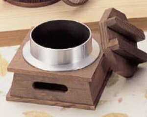 M10-219 ߂Zbg() Đyсzy߂zyсzy݂сzyсzyāzy㊘zyRzyƖpz