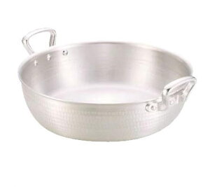 A~ŏog 39cmyVՂ VwzygzyA~zygzyƖpz