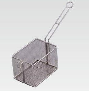 18-8tCh |egoXPbg (4bV)yXeXzytC[zygāzyp^zyƖpz