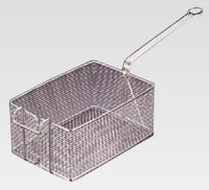 18-8 |egtC[ yXeXzyoXPbgzygāzyp^zyƖpz