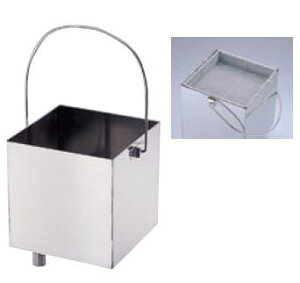 18-8 lʗpp[gypʁzyƖpz