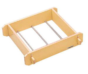 @\PC pZC[ (120mm) 39cmyszyzyX`[}[zyzyZCzyUzyƖpz