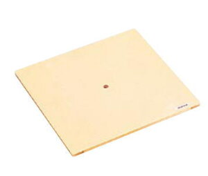 高機能PC 角セイロ台す 39cm用【蒸し器用】【スチーマー用】【せいろ用】【セイロ用】【業務用】