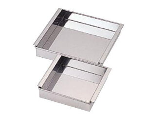 18-8 Ɩpʎq ֓^ 18cmyʎqzyʁzy^zyƖpz