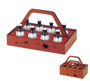 ؐ 8{p^ V 1-831-2y^сzyq^сzypizyƖpz