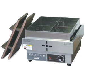 dCł NHO-4SY(4c)yszyłzyƖpł dCzyEH[}[zyłzy֓zy֓ρzy?ցzy_zyƖpz