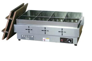 dCł NHO-8LY(8c)yszyłzyƖpł dCzyEH[}[zyłzy֓zy֓ρzy?ցzy_zyƖpz