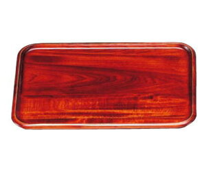 ؐ p~ (E^h) SB-503()y~ g[ g`zygCzyƖpz