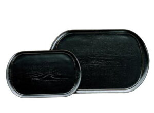 ؐ ubNg[ (E^h) NKB-501()y~ g[ g`zygCzyƖpz