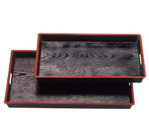 ؖژe~ V 1-107-7y~ g[ g`zygCzyƖpz