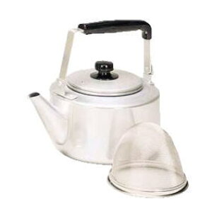 RVt ^Pbg 6Ly₩ PgzyA~zyƖpz