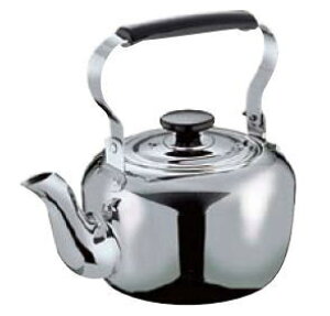 Pbgdp MA 5Ly₩ PgzyʁzyƖpz