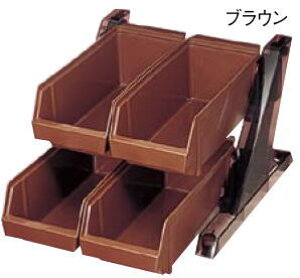 BKI[KiCU[ 2i2 O-2-2-BytH[N[ iCt[zyJg[zyƖpz