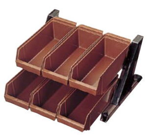 BKI[KiCU[ 2i3 O-2-3-BytH[N[ iCt[zyJg[zyƖpz