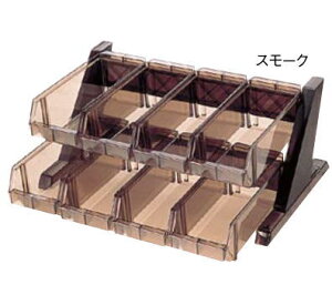 BKI[KiCU[ 2i4 O-2-4-BytH[N[ iCt[zyJg[zyƖpz