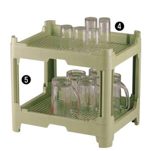 PP �V�X�e���� �E�H�[�^�[ �R�����_�[ �g���[ �� ���Ȃ��y���؂�z�y�Ɩ��p�z