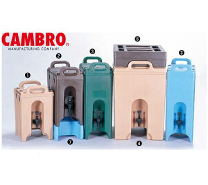 �L�����u�� �h�����N �f�B�X�y���T�[ 250LCD(9.5L) �_�[�N�u���E���y������s�z�y�W���[�X�f�B�X�y���T�[�z�y�h�����N�o�[�z�y�o�C�L���O�z�y�r���b�t�F�z�y�Ɩ��p�z