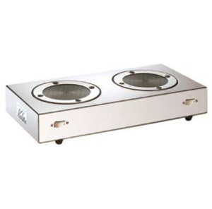 電気コンロ 卓上の通販 価格比較 価格 Com