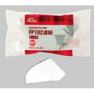 J^ R[q[ tB^[ (100) FP-101VyipizyzyƖpz