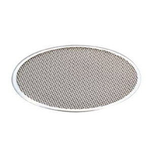 A~ sUĖ 12C`pysUpizysUzyC^AzyƖpz