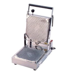 pj[jNbJ[ PC-10(1A)yszyTebNzyƖpz