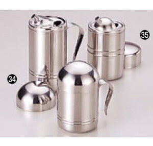 18-8 ICT[o[ yDݏĂ SėpizyƖpz