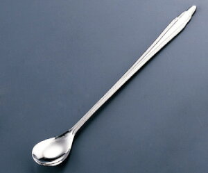 18-0 #1500 OXv[yDݏĂ SėpizyƖpz