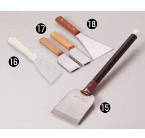 [YOpw yDݏĂ Sėpizy|wzyłzyXN[p[zyƖpz