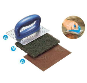 3M ቷp Oh z_[ NO.461 pbh(10)yDݏĂ SėpizyS|zyOh|zyłzyƖpz