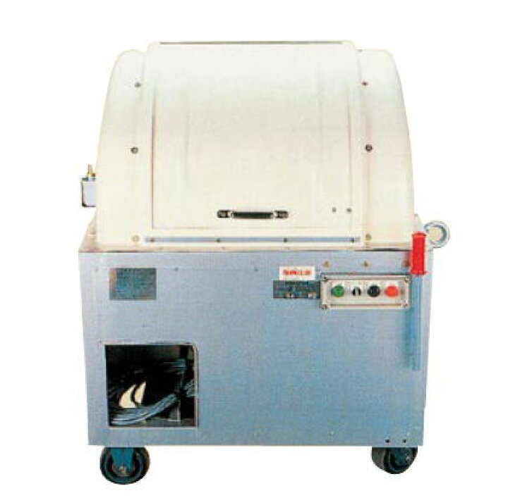 楽天市場】ロストルクリーナー TK-10型カバー付【代引き不可】【焼肉用 