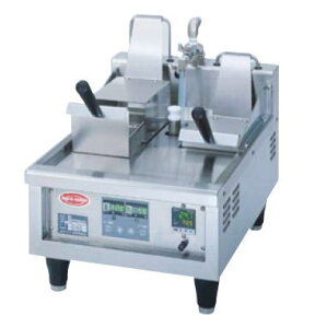 TjNbNⓀ ˉ𓀒 FB2020yszy؂Ŗˋ@zyƖpz