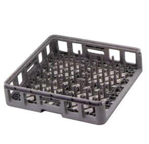 򃉃bN ٌcv[gg[bN -85-LyƖp@pbN H@p pbNzyJSzyƖpz