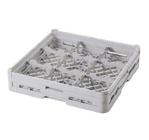 򃉃bN ٌc9d؂ OXbN G-9-155yƖp@pbN H@p pbNzyJSzyƖpz