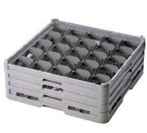 򃉃bN ٌc25d؂ XeEFA[bN S-25-215yƖp@pbN H@p pbNzyJSzyƖpz