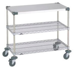 �X�[�p�[�G���N�^�[�E�J�[�g ���[�L���O�J�[�g 2�^ NWT2C-S�y������s�z�y�Ɩ��p�z�V�� �L�b�`�����S�� �L���X�^�[�t���S���z�y�G���N�^�[�z�y�X�e�����X�J�[�g�z�y�Ɩ��p�z